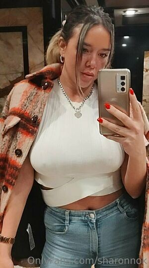 sharonnok