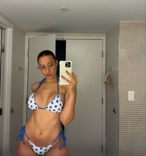 Kaliegh Robinson
