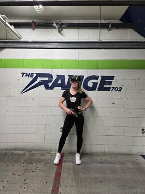 bulletvalentina