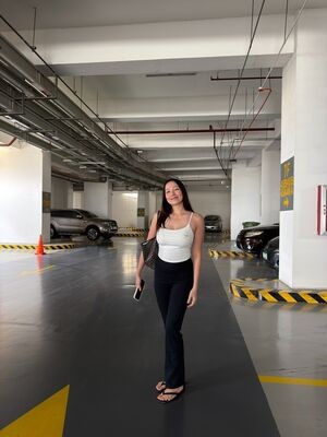 Kim Luz