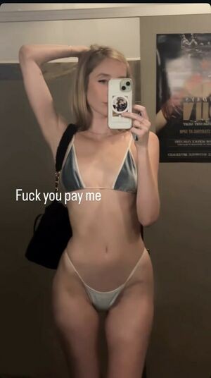 bayoubarbie777