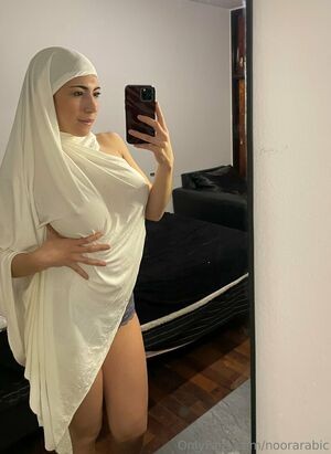noorarabic