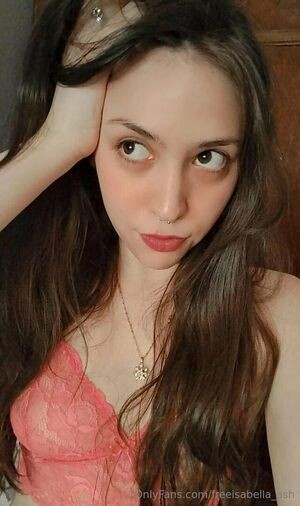 freeisabella_ash