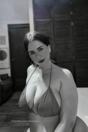 marianncosmeigsh