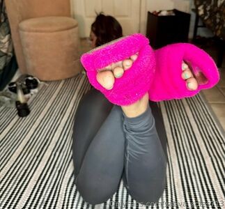 sativa_soles713