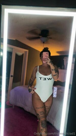therealaliciad1