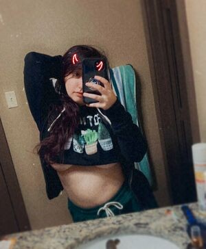 Chaosqueenkat