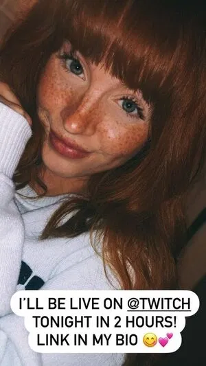 danielleboker