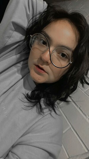 allyleth19