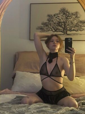 juliaraeee