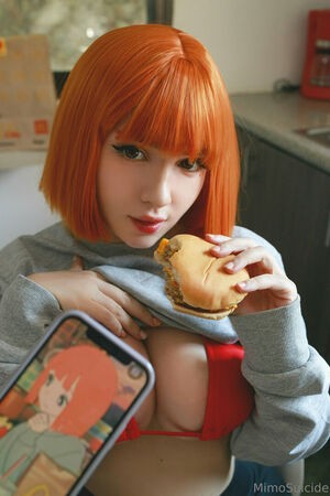 mimo_ningyo