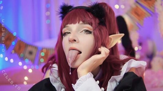 lolidream