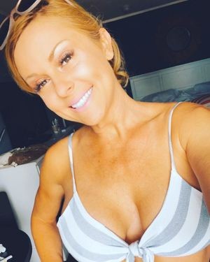 Lois Ann