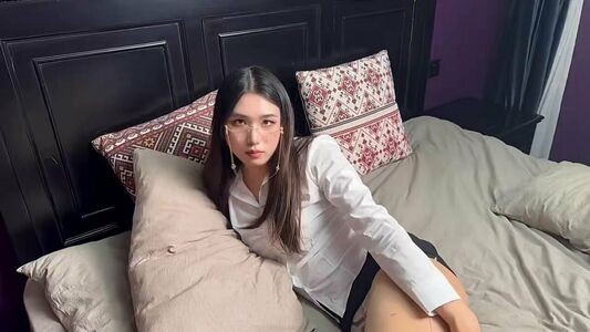 _xingxiyue