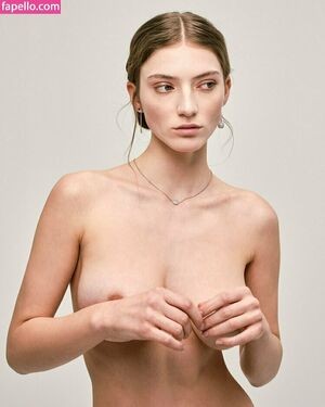 Lena Bussolino