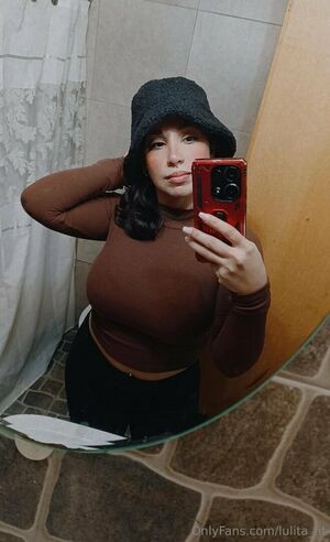 lulita_fit