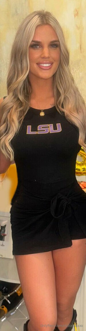 victoriaaxxo