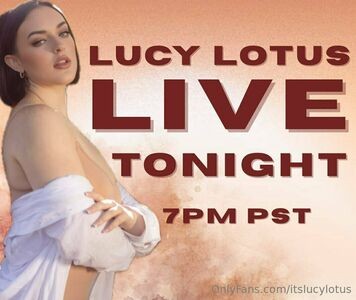 itslucylotus