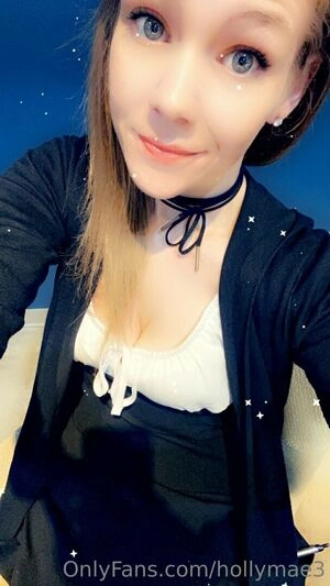 hollymae3