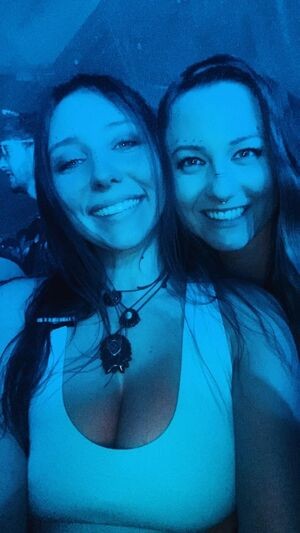 Bae J