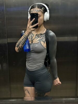 MilaXFairy