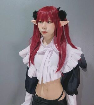 Khunmayo