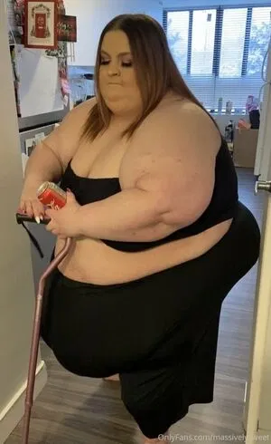 massivelysweet