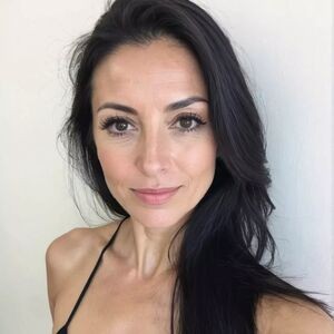 Bianca Morettii