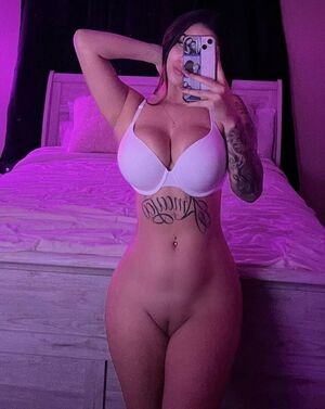 lyssajanaee1