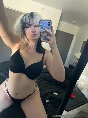 princess420free