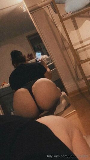 Joniee1504