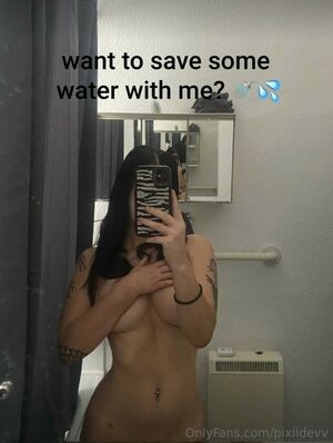 pixiidevv