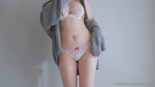 saku_j_free