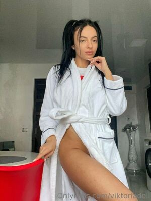 vikkyqueen