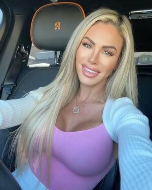 Tabitha Gryczewski
