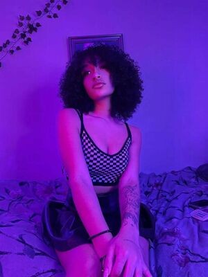 vivien_mala