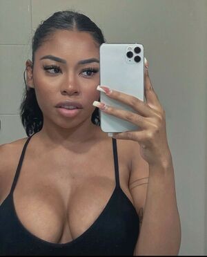 chandleralexiss