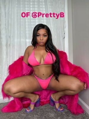 Yesprettyb