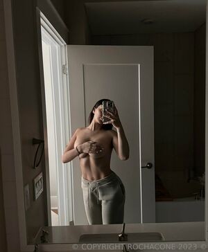 rosannamariiee