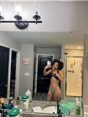 luh.liyahh