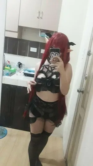 Hana