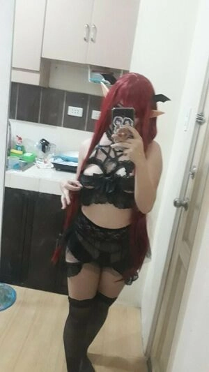Hana