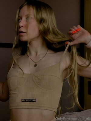 elli_elli