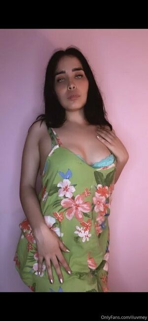 xMeyKittyCat