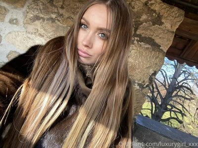 luxurygirl_xxx