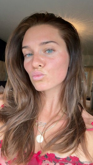alyshanewman
