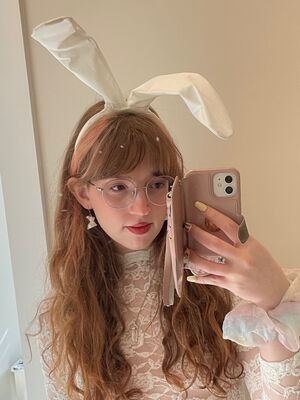 TSViciousBunny