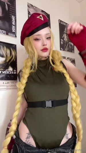 miaxnolanfree