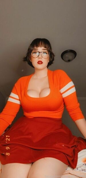 YourBigTiddyGF