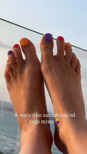 Iwona Blecharczyk